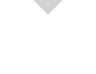 vida marketing - Kunden