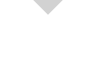vida marketing - Profil