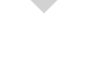 vida marketing - Leistungen