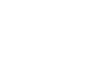 vida marketing - Leistungen