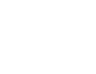 vida marketing - Kunden