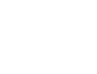 vida marketing - Online Marketing - Social Media - Webdesign - facebook Marketing //  aus Oldenburg