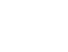 vida marketing - Kontakt